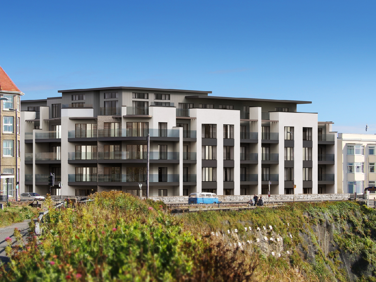 Stephens and Stephens Development Featured Images 1200x900-Cliff Edge Narrowcliff Newquay Cornwall