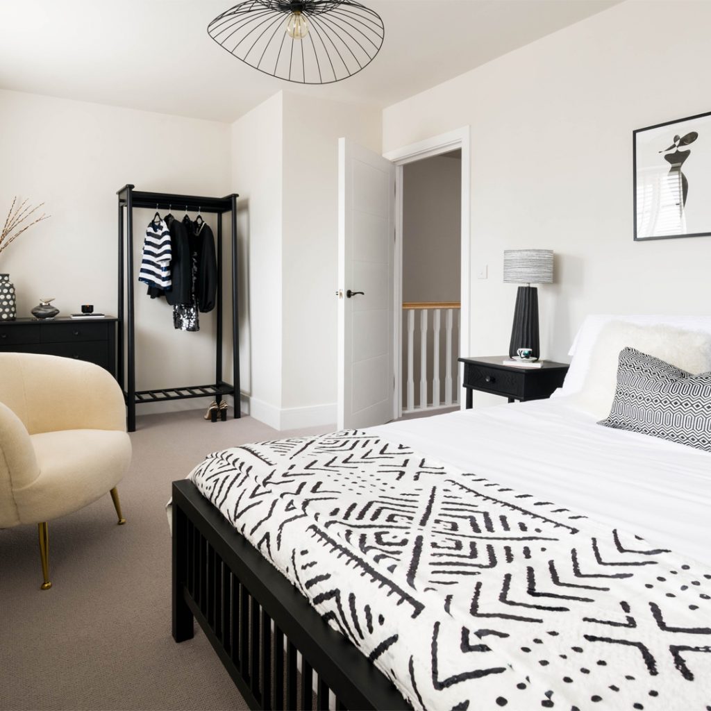 The Boundary Stephens and Stephens