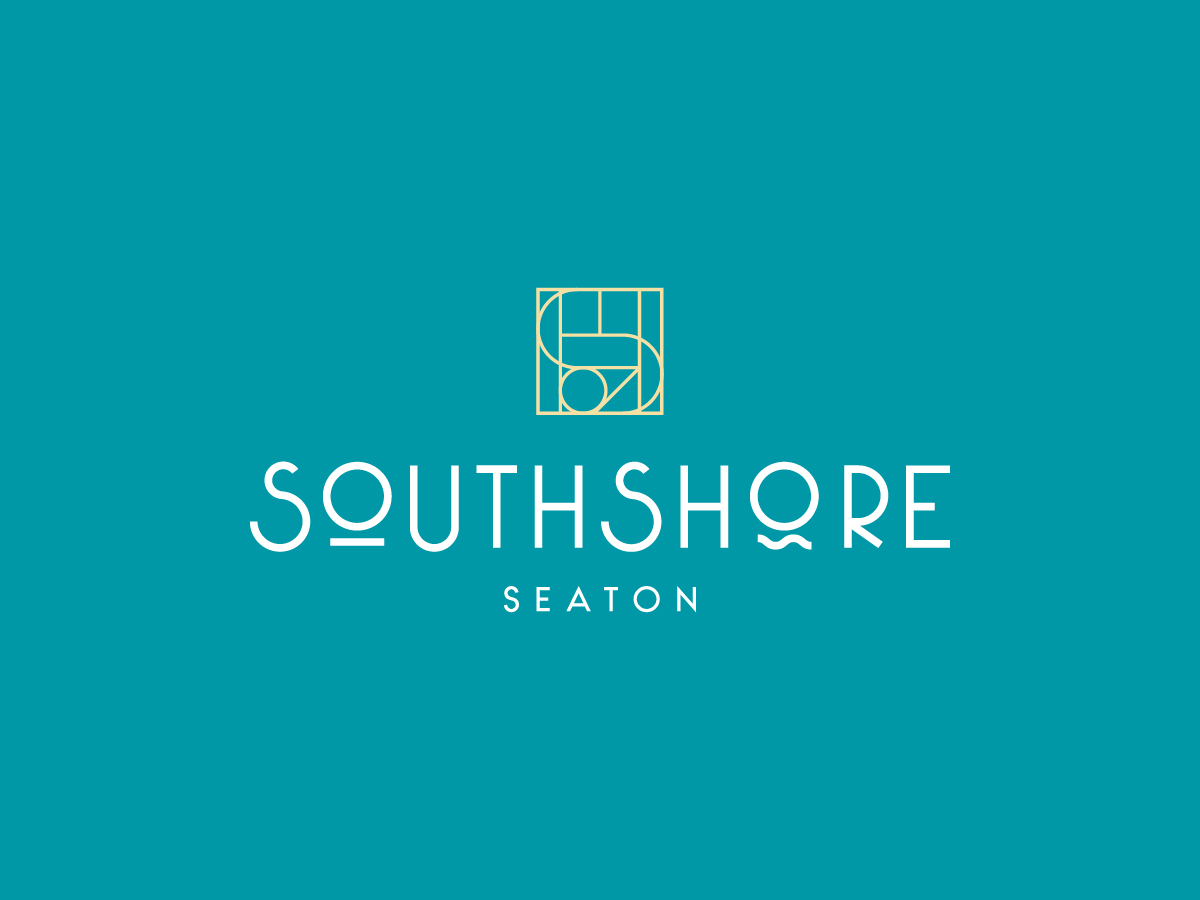 Stephens and Stephens Developers Southshore Update Seaton Cornwall_Logo