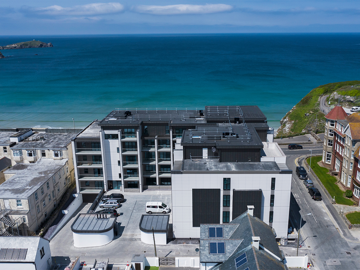 Stephens and stephens developers Invest in Cornwall holiday let investment property-02